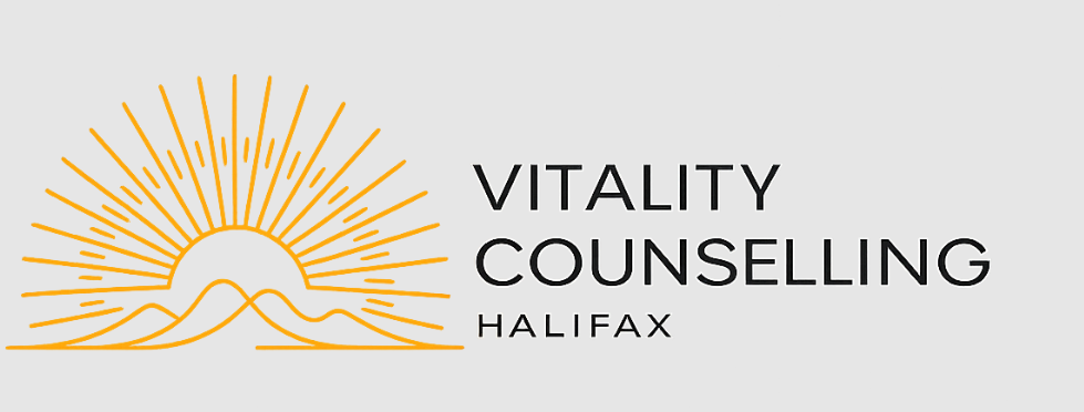 Vitality Counselling