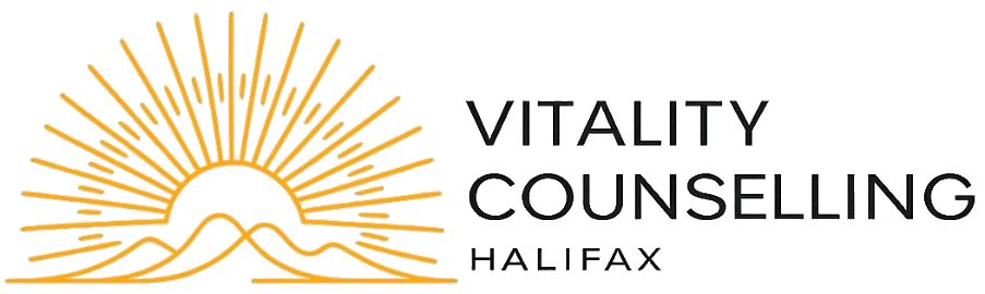 Vitality Counselling