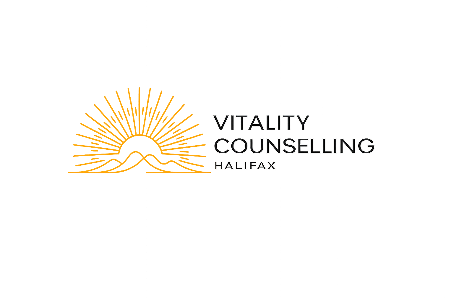 vitalilty logo 3